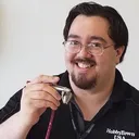 joeliust