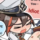 Discord Avatar