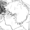 avatar the best schizo in fiction