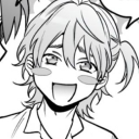 avatar the best schizo in fiction