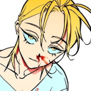 avatar the best schizo in fiction