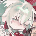 avatar the best schizo in fiction