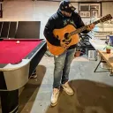 jaysosick13