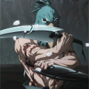 Ant개