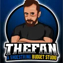 _thefan