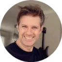 philzhentea