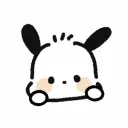leejou