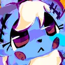 bugcute