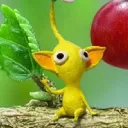bugcute