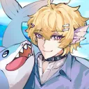 haydenthe3rd