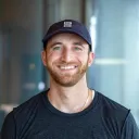 jpschwartz