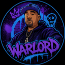 warlord7
