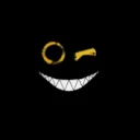 notshowmakerr