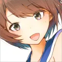 ugiko