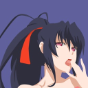 smiffd#6450's avatar