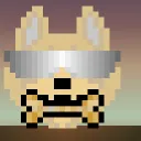 bone_pool