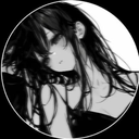 skylar_9119#0