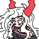 firedemon72
