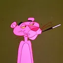 kerous