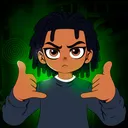 lazaritomvp