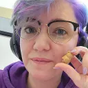 kealiekitten