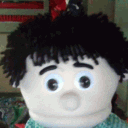 bandar0923#9667's avatar