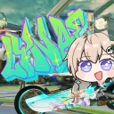 g00sethebluecat