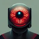 openportals