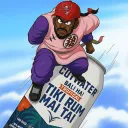 zeb master flex's Avatar