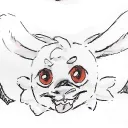 monstersushi