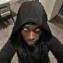 kwasikao