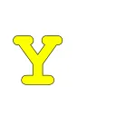 luma_y