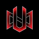 infinite_umbra