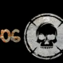 zeromeia665