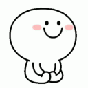 hopupi