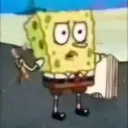 mrdozgaming