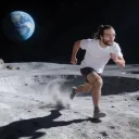 iamsouptogo