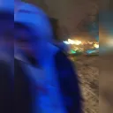 tewyy__