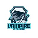 vampiresixtynine