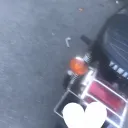 ineiiz