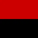 romayoutube