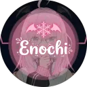 7chanusagi