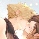 avatar Zeru Da ˚Yu𝒌𝒌i ☆.🍓•.