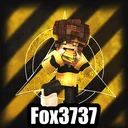 fox3737
