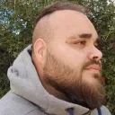 dukegj_