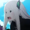 miyamura3dayo.