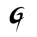 ggallo6149