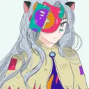ghostcat.13 avatar