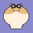 gaogao1