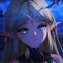 avatar Albert Weißer Fuchs